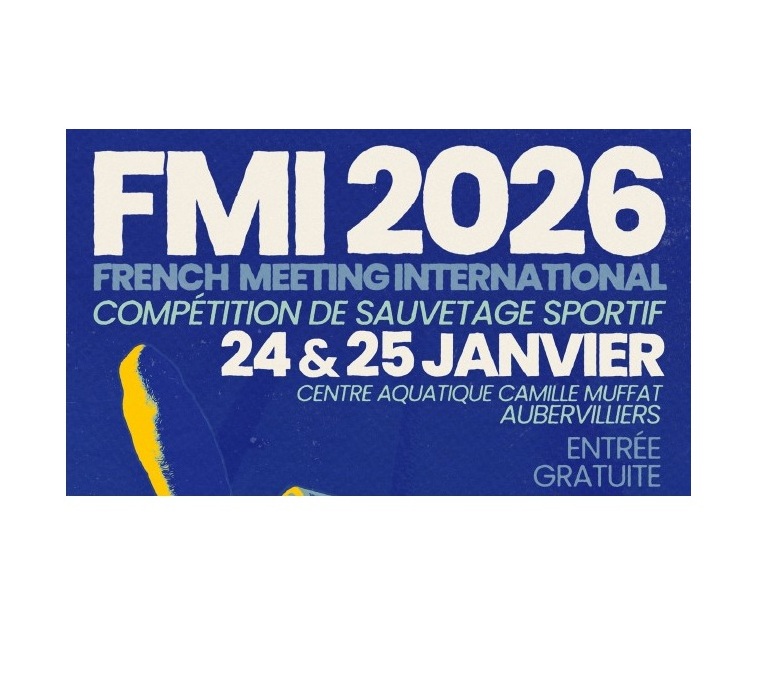fmi